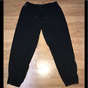 Lacoste | Pants | Lacoste Windbreaker 